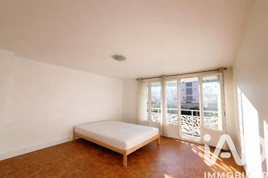 Appartement 3 pièces 250000 €