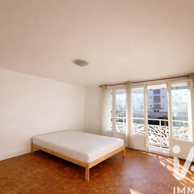 Appartement 3 pièces 250000 €