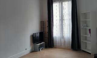 Appartement 3 Pièces 61 m² à louer à Choisy-le-Roi (94600)