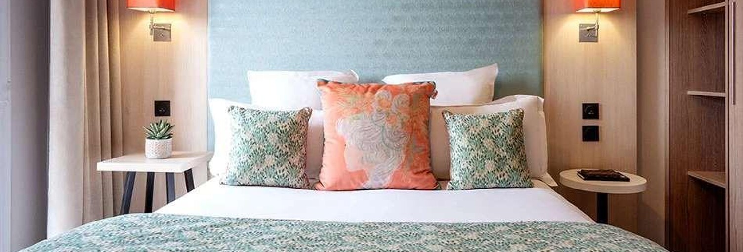 Commerce  41 m² à vendre à Guyancourt (78280)