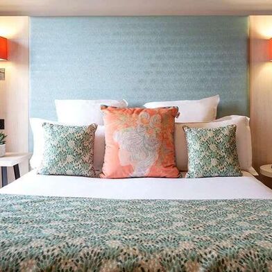 Commerce  159200 €