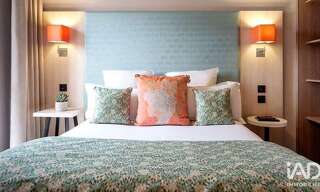 Divers  41 m² à vendre à Guyancourt (78280)