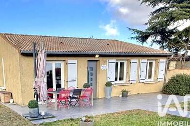 Maison 5 pièces 259000 €