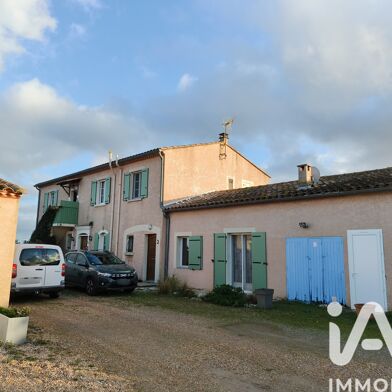 Maison 17 pièces 1575000 €