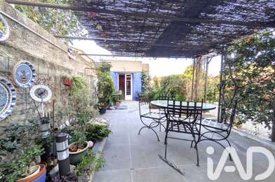 Maison 5 pièces 269000 €