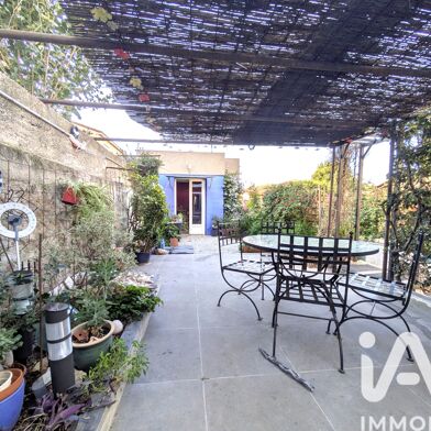 Maison 5 pièces 269000 €