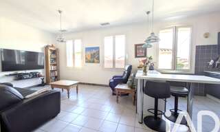 Maison 5 Pièces 96 m² à vendre à Bages (66670)
