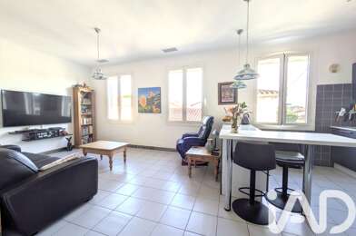 Maison 5 pièces 269000 €