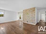 Vente Appartement 4 pièces — photo 2