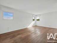 Vente Appartement 4 pièces — photo 3