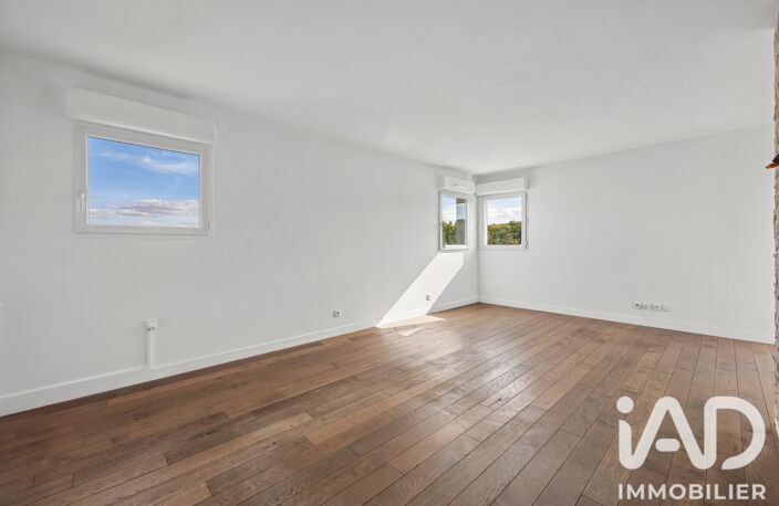 Vente Appartement 4 pièces — photo 3