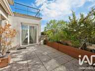 Vente Appartement 4 pièces — photo 4