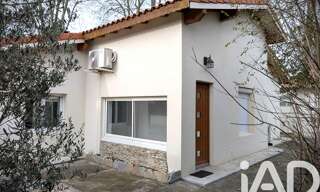 Maison 3 Pièces 81 m² à vendre à Cintegabelle (31550)