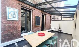 Appartement 3 Pièces 79 m² à vendre à Puteaux (92800)