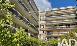 Appartement 3 Pièces 64 m² à vendre à Clichy (92110)