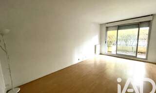 Appartement 3 Pièces 64 m² à vendre à Clichy (92110)