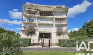 Appartement 4 Pièces 107 m² à vendre à Bordeaux (33300)