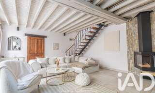 Maison 7 Pièces 157 m² à vendre à Mantes-la-Ville (78711)