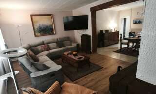 Maison 7 Pièces 150 m² à vendre à Lens (62300)