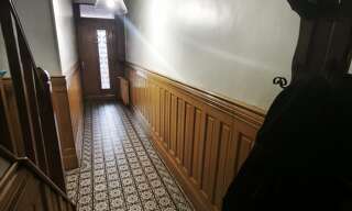 Maison 7 Pièces 150 m² à vendre à Lens (62300)