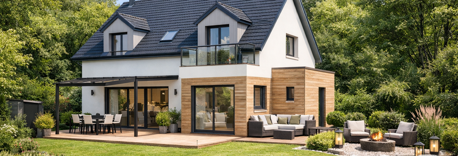 Terrain  636 m² à vendre à Draveil (91210)