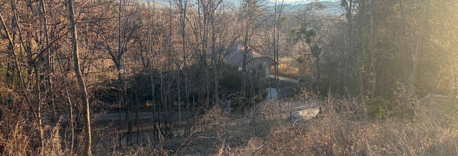 Terrain  847 m² à vendre à Gap (05000)