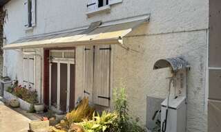 Maison 6 Pièces 133 m² à vendre à Morlaàs (64160)