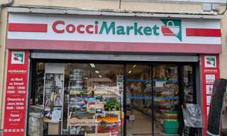 Commerce  178 m² à vendre à Écommoy (72220)