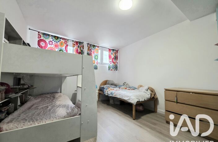 Vente Appartement 3 pièces — photo 4