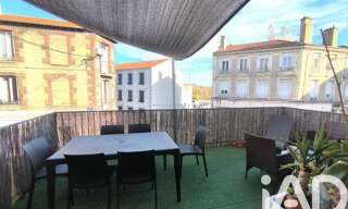 Maison 8 Pièces 230 m² à vendre à Saint-Étienne (42000)