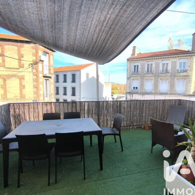 Maison 8 pièces 295000 €