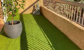 Appartement 4 Pièces 70 m² à vendre à Six-Fours-les-Plages (83140)