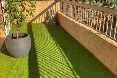 Appartement 4 pièces 299000 €