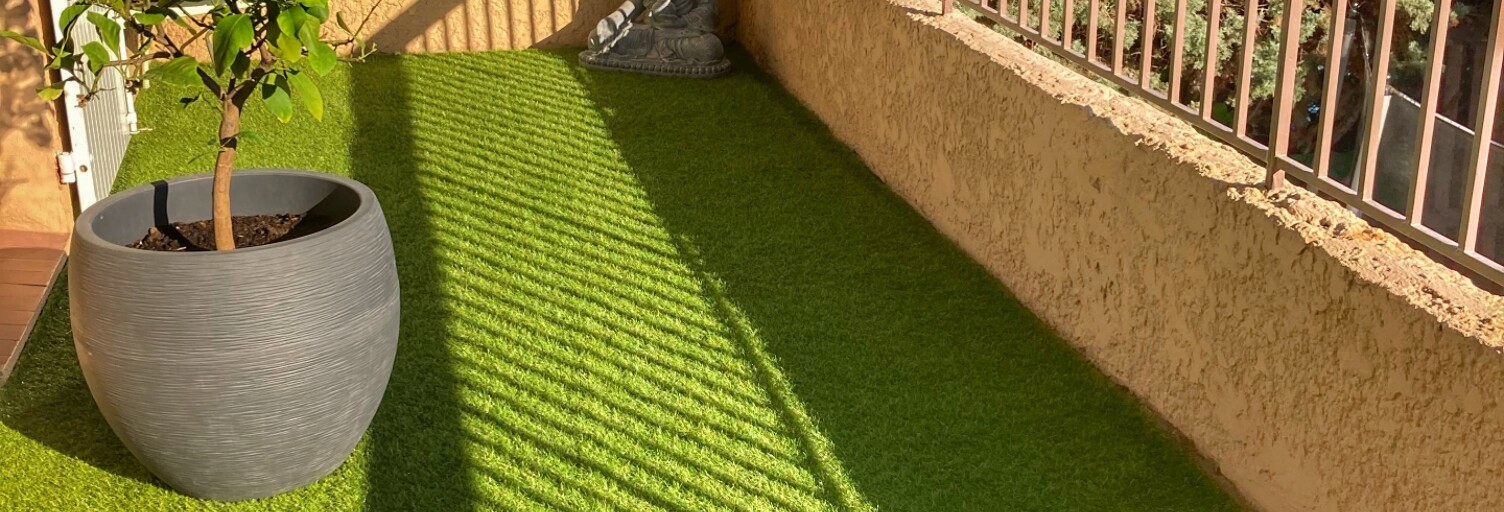 Appartement 4 Pièces 70 m² à vendre à Six-Fours-les-Plages (83140)