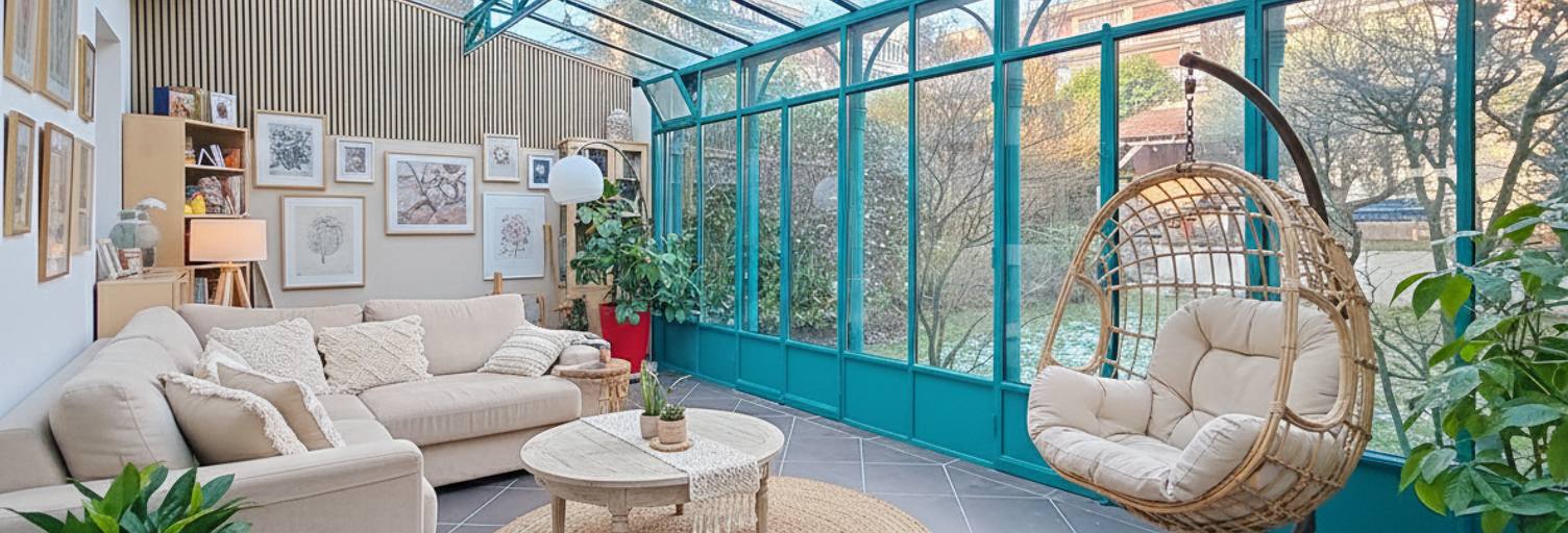 Maison 7 Pièces 180 m² à vendre à Suresnes (92150)