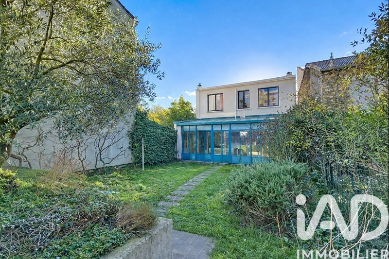 Vente Maison/villa 7 pièces - Photo 3