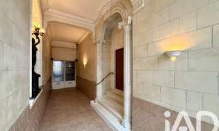 Maison 6 Pièces 246 m² à vendre à Angers (49100)