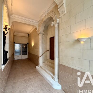 Maison 6 pièces 1199000 €