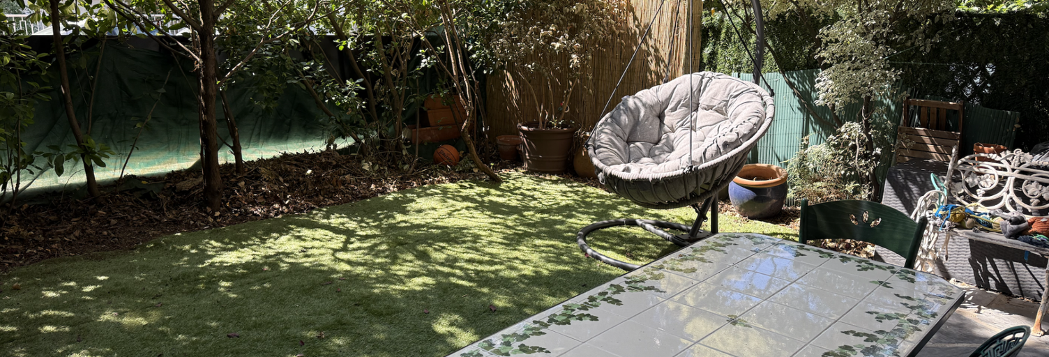 Appartement 2 Pièces 54 m² à louer à Fontenay-sous-Bois (94120)