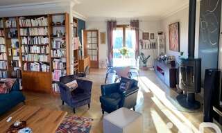 Maison 8 Pièces 182 m² à vendre à Champigny-sur-Marne (94500)