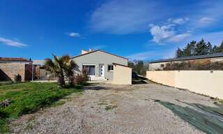 Maison 4 Pièces 106 m² à vendre à Passa (66300)