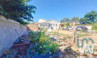 Maison 4 Pièces 106 m² à vendre à Thuir (66300)