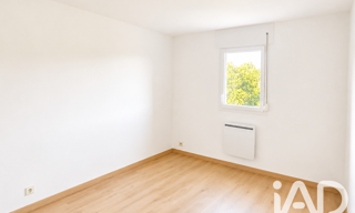 Appartement 3 Pièces 67 m² à vendre à Deuil-la-Barre (95170)