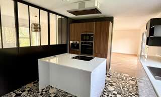 Maison 5 Pièces 153 m² à vendre à La Bassée (59480)