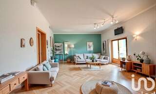 Maison 9 Pièces 205 m² à vendre à Guingamp (22200)