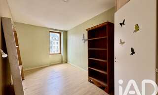Maison 9 Pièces 205 m² à vendre à Guingamp (22200)