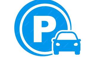 Garage  13 m² à louer à Saint-Cyr-l'École (78210)