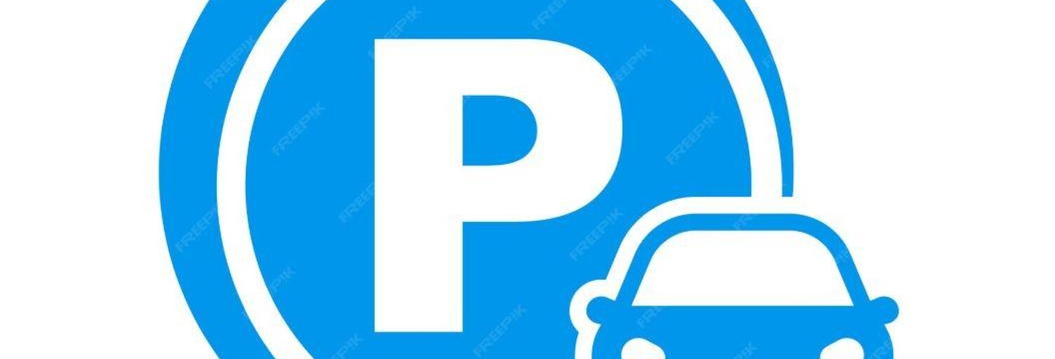 Garage  13 m² à louer à Saint-Cyr-l'École (78210)