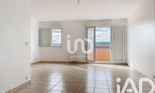 Maison 3 Pièces 64 m² à vendre à Étampes (91150)