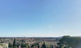 Appartement 4 Pièces 100 m² à vendre à Saint-Georges-d'Orques (34680)